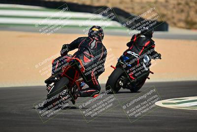 media/Oct-25-2025-2WTD (Sat) [[1e4a1f2fa2]]/C Group/Session 3 (Chicane 2)/